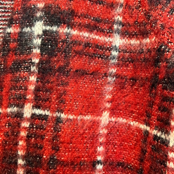 Denim & Supply Ralph Lauren Sweater - Picture 5 of 7